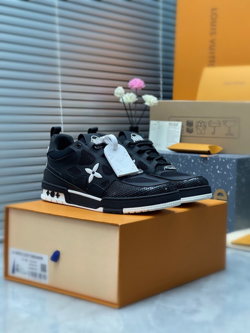 LV Sneakers